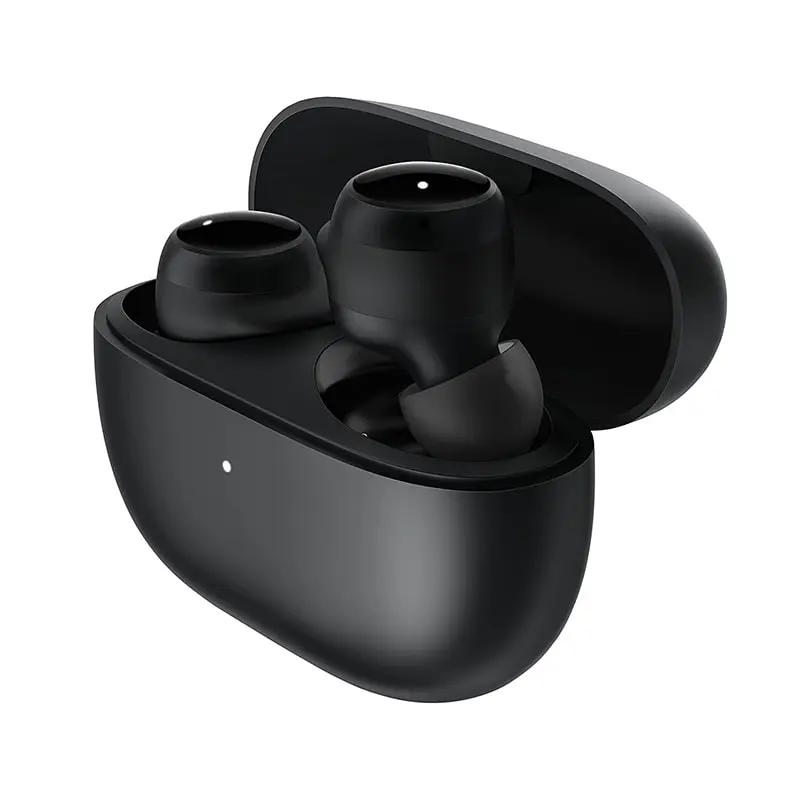 redmi buds 3 lite